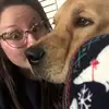 Katelyn - @katelynandmonk - TikTok