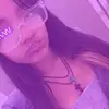 Katelyn🥹ྀིྀི - @katelynmonkeys14 - TikTok