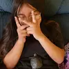 katelyn - @katelynmonkey2 - TikTok