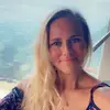 Katelyn Monk960 - @ktlynmonk - TikTok