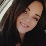 Katelyn Monk - @katelyn_monk98 - Instagram