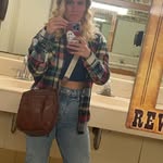 Katelyn Monk - @katelyn.monk - Instagram