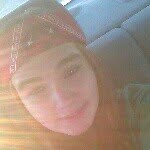 Katelyn Monk - @katelyn_monk - Instagram
