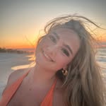 katelyn monk - @katelynmonkk - Instagram