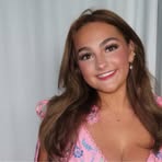 Katelyn Monk - Facebook