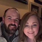 Katelyn Monk - McMurtry - @katelyn7700 - Instagram