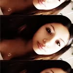 @katelyn_monkey1 - Instagram