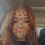Katelyn Monks - Facebook