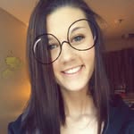 Katelynn Monk - @monkeyyy129 - Instagram