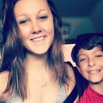 Katelynn Monk - @mmonkeyyy12 - Instagram