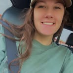 Katelynn Monk - Facebook
