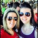 Katelynn Monk Boyte - @monkey1299 - Instagram