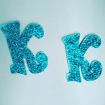 katelynn_monkey1415 - @katelynn_monkey1 - Instagram