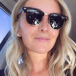 Katelynn Nicole Monk - @katelynn_monk - Instagram