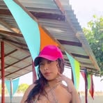 Khetelyn Monick - Facebook