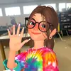 ⚡️🌸⚡️ - @monkey.katelyn - TikTok