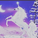 monkey unicorn - @monkey_katelyn - Instagram