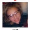 Katelyn Page - @katelynpage2 - TikTok