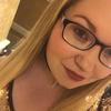 Katelyn Pater - @kpayy - TikTok
