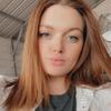 Katelynn Brianne Pat - @katelynnpate9 - TikTok