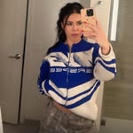 K8LYN - @_katelynrivera - Instagram