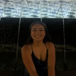 katelyn - @katelyn_.riveraa - Instagram