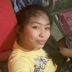 katelyn aira jade rivera - @kaj_rivera - Instagram