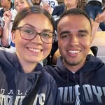 Katelyn Mae Rivera - @kaatelyn_rivera - Instagram