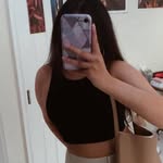 𝐊𝐚𝐭𝐞𝐥𝐲𝐧 𝐍𝐚𝐭𝐚𝐥𝐢𝐚 𝐑𝐢𝐯𝐞𝐫𝐚 - @katelyn.natalia - Instagram