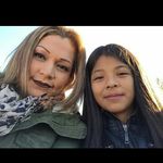Katelyn Rivera - @katelyn_rivera10 - Instagram
