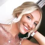 Katelyn Rivera - @manpccao - Instagram