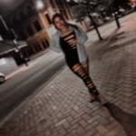 Katelyn Rivera - @kate.riveraa - Instagram