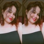 Katelyn Rivera - @katelynrvr - Instagram