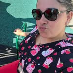 Katelyn Rivera - @queenkathy0205 - Instagram