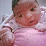 katelyn rivera - @katelyn__nino_sparkz - Instagram