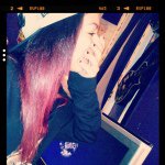 Katelyn Rivera - @sweet_lover714 - Instagram