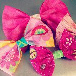 katelyn rivera - @lovelypinkandgirly - Instagram