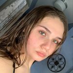 Katelyn Rivera - @katelynriveraaa - Instagram