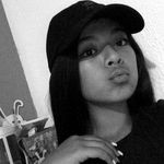 Katelyn Rivera - @katelyn_rivera9897 - Instagram