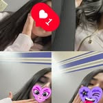 Katelyn Rivera - @wspppp_.6 - Instagram