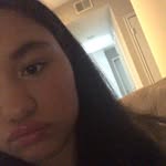 Katelyn Rivera - @katelynrivera617 - Instagram