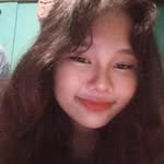 katelyn Rivera - @rilynrivera - Instagram