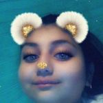 katelyn Rivera - @katelynrivera54 - Instagram