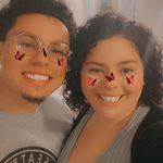 Katelyn Rivera - @_katelyn__rose_ - Instagram