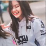 katelyn Rivera - @leal_ynlachica - Instagram