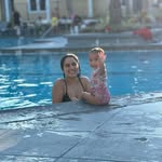 Katelyn Rivera - @me_katelyn - Instagram