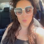 Katelyn Rivera - @katelynnbbyyx - Instagram