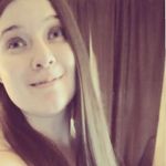 Katelyn Rivera - @katelyn.rivera.739 - Instagram