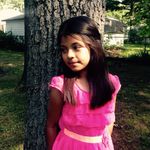 Katelyn Rivera - @oneandonly_katelyn - Instagram