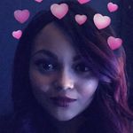 Katelyn Rivera - @knlipa - Instagram